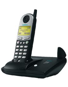 Gigaset 3010 Micro
